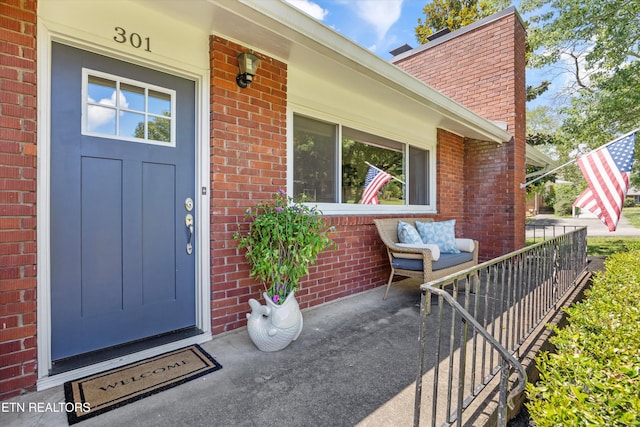 301 NW Portsmouth Rd, Knoxville, TN 37909 - photo 5
