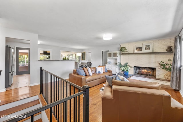 301 NW Portsmouth Rd, Knoxville, TN 37909 - photo 6
