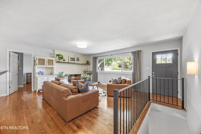 301 NW Portsmouth Rd, Knoxville, TN 37909 - photo 8