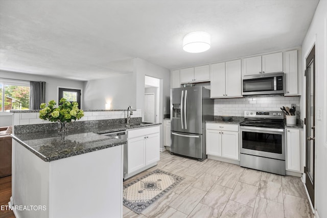 301 NW Portsmouth Rd, Knoxville, TN 37909 - photo 15