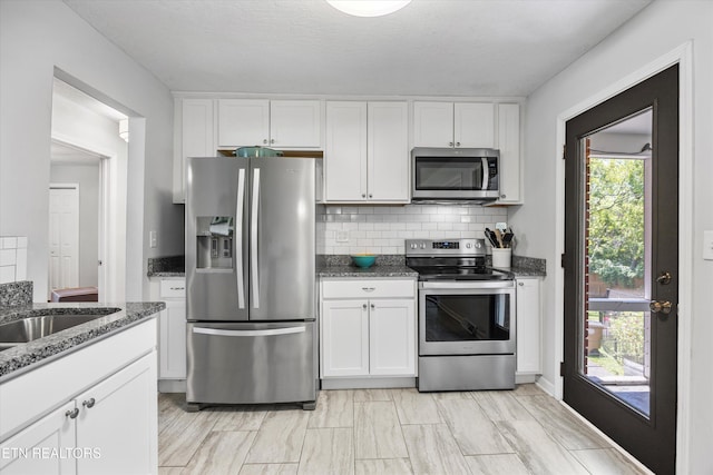 301 NW Portsmouth Rd, Knoxville, TN 37909 - photo 16