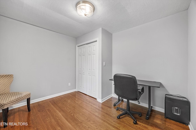 301 NW Portsmouth Rd, Knoxville, TN 37909 - photo 19