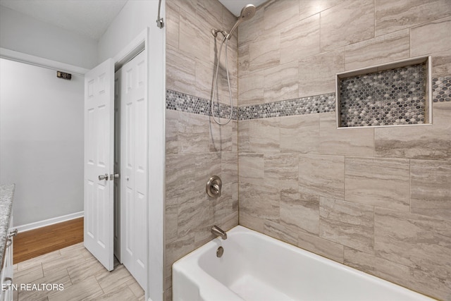 301 NW Portsmouth Rd, Knoxville, TN 37909 - photo 24