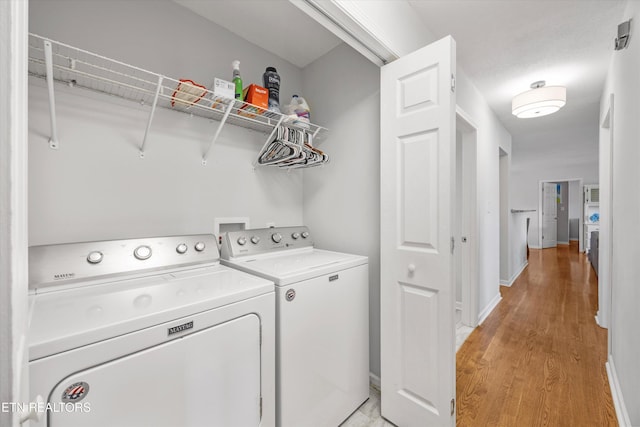 301 NW Portsmouth Rd, Knoxville, TN 37909 - photo 25