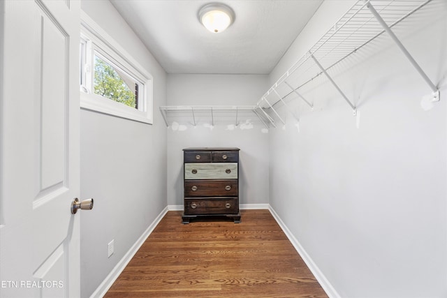 301 NW Portsmouth Rd, Knoxville, TN 37909 - photo 28