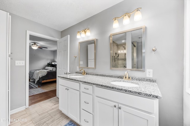 301 NW Portsmouth Rd, Knoxville, TN 37909 - photo 30