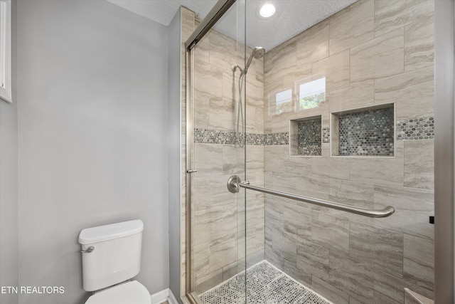 301 NW Portsmouth Rd, Knoxville, TN 37909 - photo 31