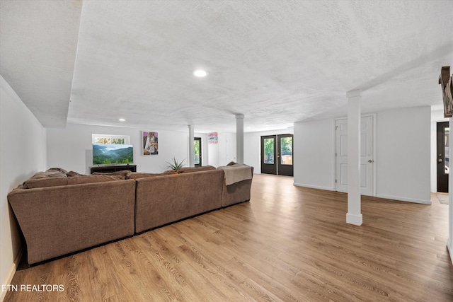 301 NW Portsmouth Rd, Knoxville, TN 37909 - photo 33