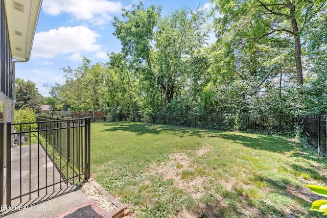 301 NW Portsmouth Rd, Knoxville, TN 37909 - photo 39