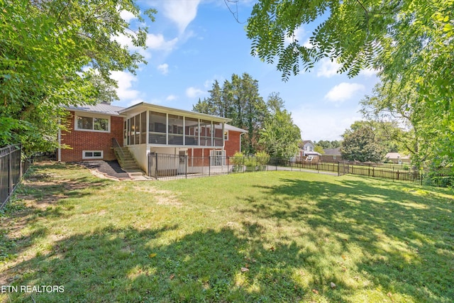 301 NW Portsmouth Rd, Knoxville, TN 37909 - photo 41