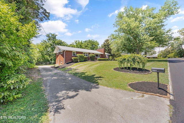 301 NW Portsmouth Rd, Knoxville, TN 37909 - photo 42