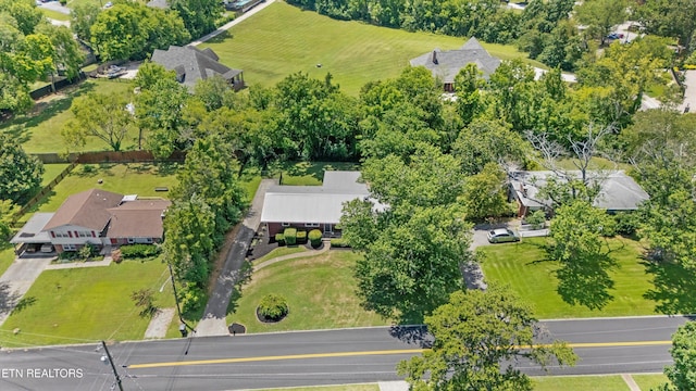 301 NW Portsmouth Rd, Knoxville, TN 37909 - photo 43