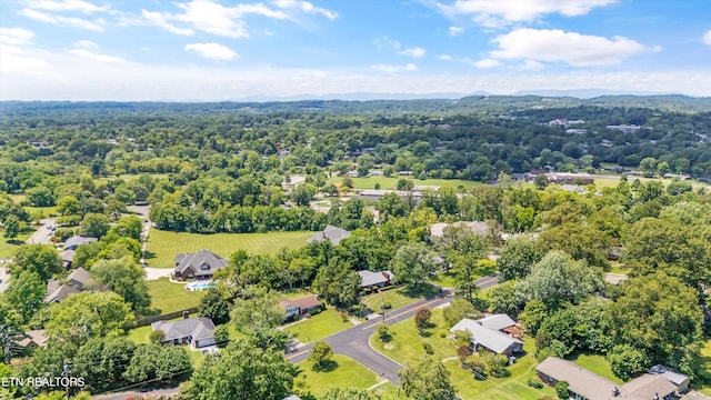 301 NW Portsmouth Rd, Knoxville, TN 37909 - photo 44