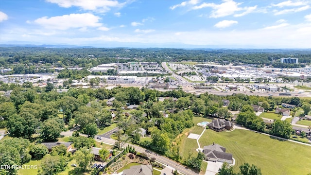 301 NW Portsmouth Rd, Knoxville, TN 37909 - photo 45