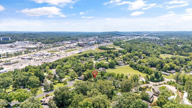 301 NW Portsmouth Rd, Knoxville, TN 37909 - photo 46