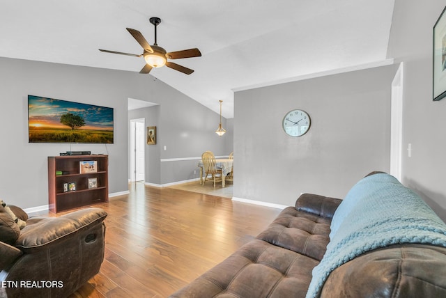 7869 Hilham Rd, Cookeville, TN 38506 - photo 5