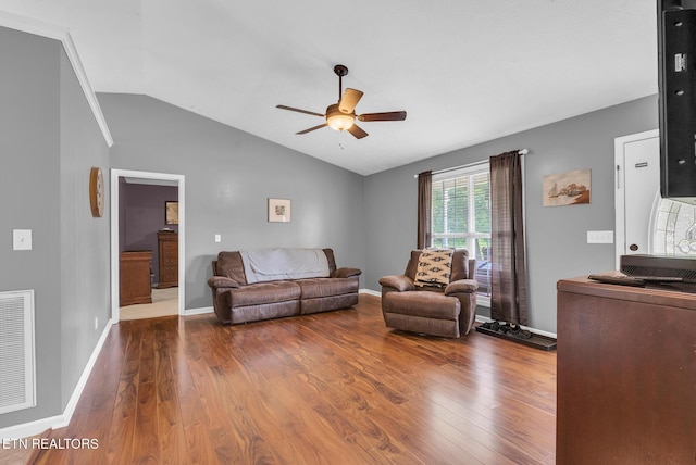 7869 Hilham Rd, Cookeville, TN 38506 - photo 6