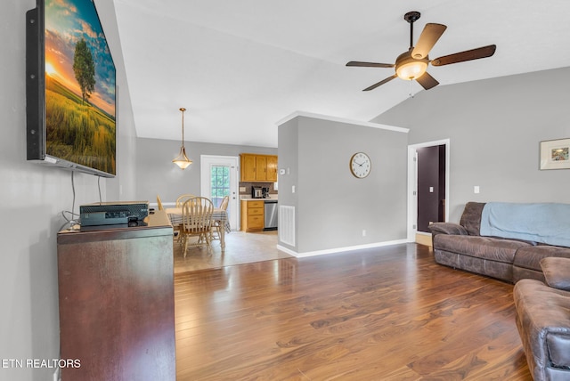7869 Hilham Rd, Cookeville, TN 38506 - photo 7