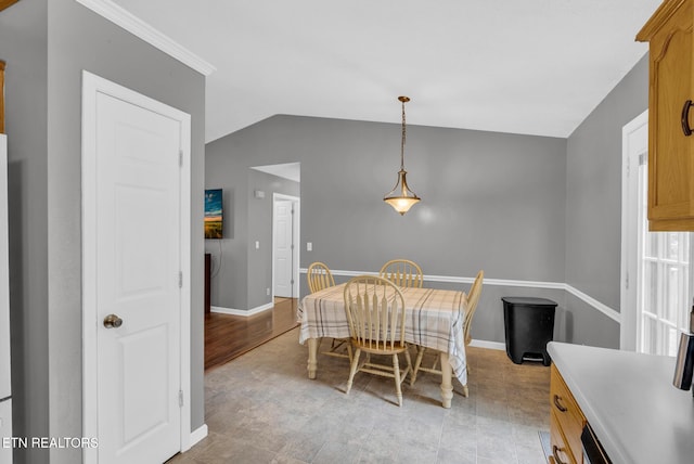 7869 Hilham Rd, Cookeville, TN 38506 - photo 8