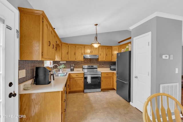 7869 Hilham Rd, Cookeville, TN 38506 - photo 9