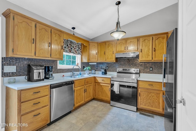 7869 Hilham Rd, Cookeville, TN 38506 - photo 10