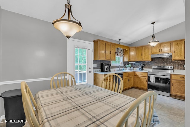 7869 Hilham Rd, Cookeville, TN 38506 - photo 11