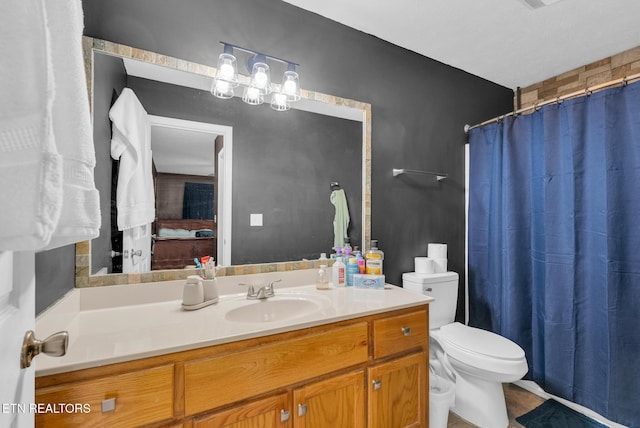 7869 Hilham Rd, Cookeville, TN 38506 - photo 12