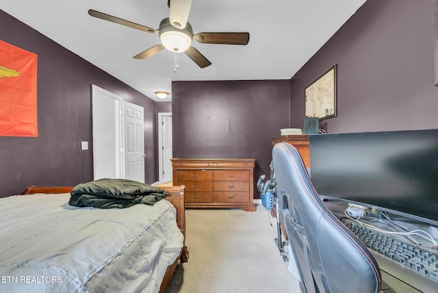 7869 Hilham Rd, Cookeville, TN 38506 - photo 14