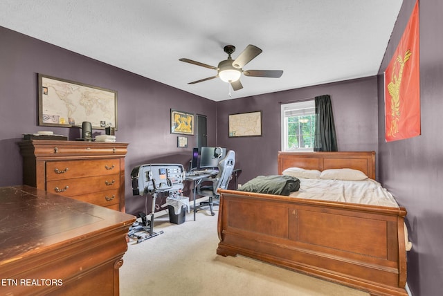 7869 Hilham Rd, Cookeville, TN 38506 - photo 15