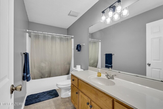 7869 Hilham Rd, Cookeville, TN 38506 - photo 16