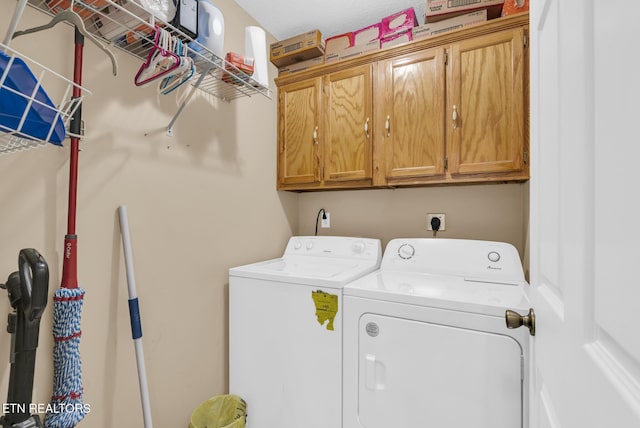 7869 Hilham Rd, Cookeville, TN 38506 - photo 17