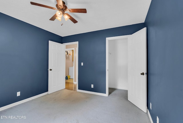 7869 Hilham Rd, Cookeville, TN 38506 - photo 18