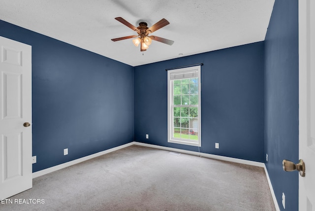 7869 Hilham Rd, Cookeville, TN 38506 - photo 19