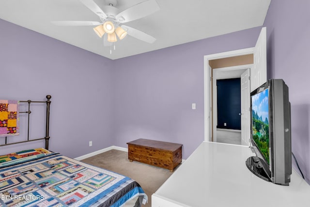 7869 Hilham Rd, Cookeville, TN 38506 - photo 20