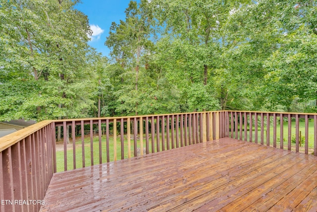 7869 Hilham Rd, Cookeville, TN 38506 - photo 3