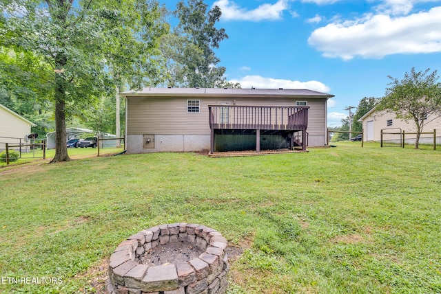 7869 Hilham Rd, Cookeville, TN 38506 - photo 22