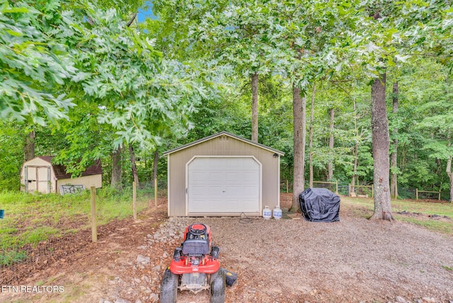 7869 Hilham Rd, Cookeville, TN 38506 - photo 2