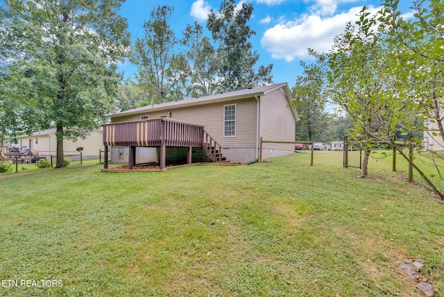 7869 Hilham Rd, Cookeville, TN 38506 - photo 23