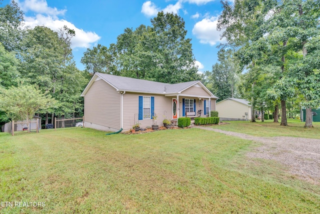7869 Hilham Rd, Cookeville, TN 38506 - photo 24