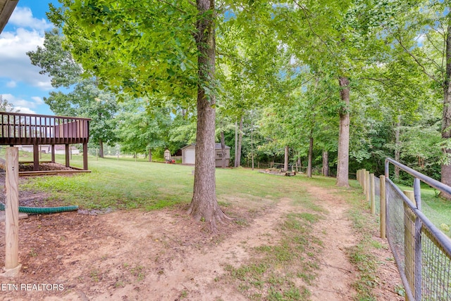 7869 Hilham Rd, Cookeville, TN 38506 - photo 25