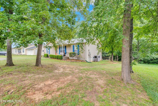 7869 Hilham Rd, Cookeville, TN 38506 - photo 26