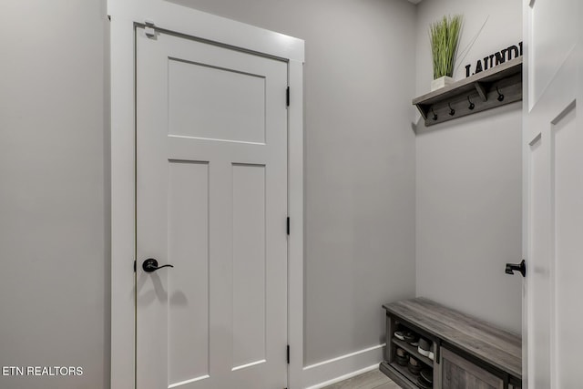 308 Oostagala Ln, Loudon, TN 37774 - photo 36