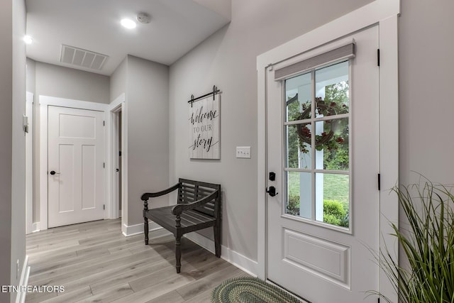 308 Oostagala Ln, Loudon, TN 37774 - photo 38