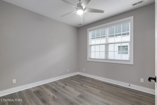 308 Oostagala Ln, Loudon, TN 37774 - photo 39