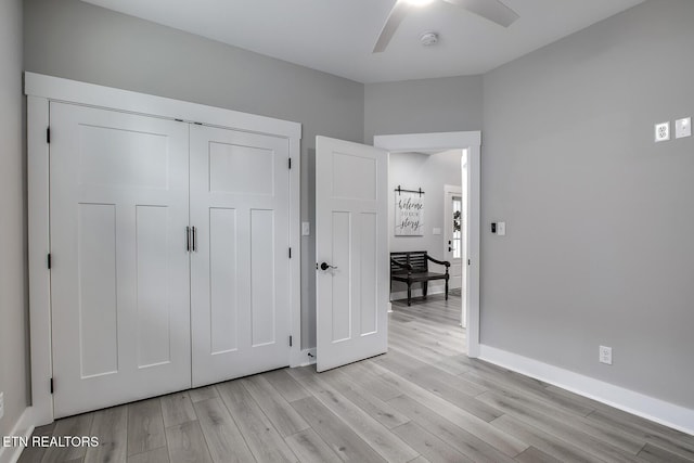 308 Oostagala Ln, Loudon, TN 37774 - photo 40
