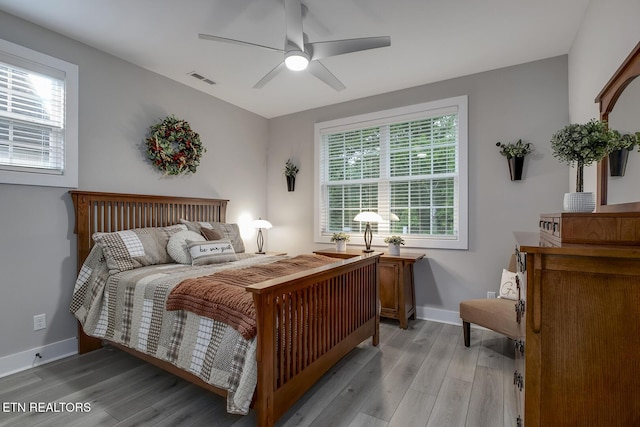 308 Oostagala Ln, Loudon, TN 37774 - photo 41