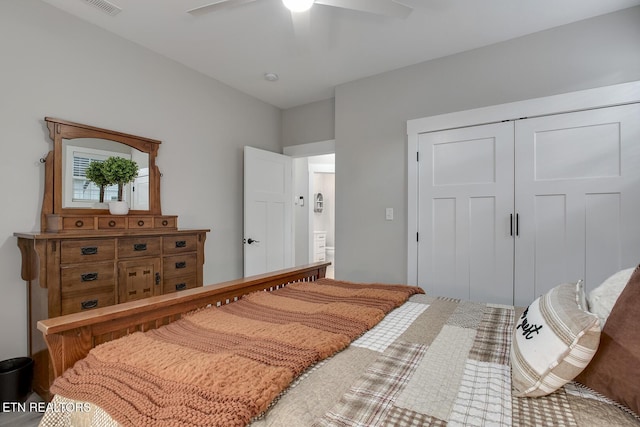 308 Oostagala Ln, Loudon, TN 37774 - photo 42