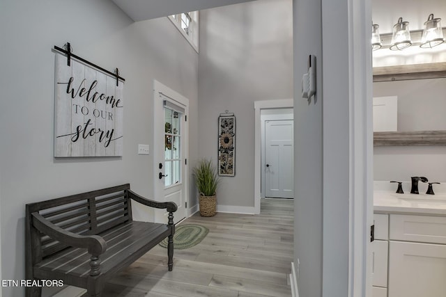 308 Oostagala Ln, Loudon, TN 37774 - photo 44