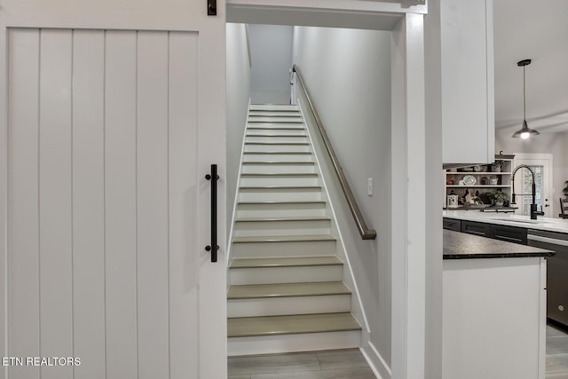 308 Oostagala Ln, Loudon, TN 37774 - photo 45