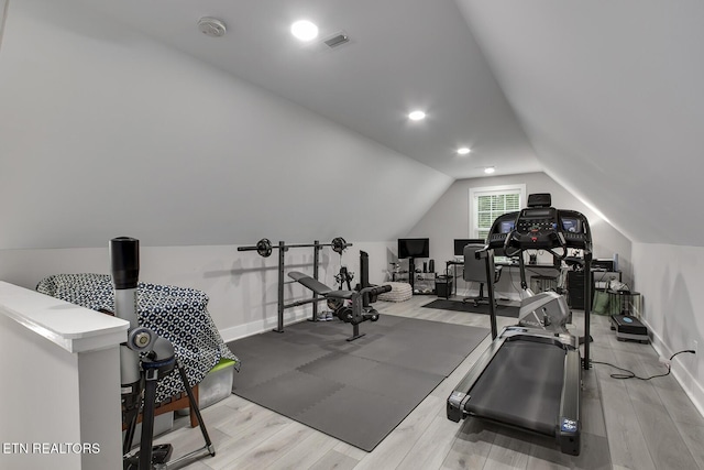 308 Oostagala Ln, Loudon, TN 37774 - photo 46